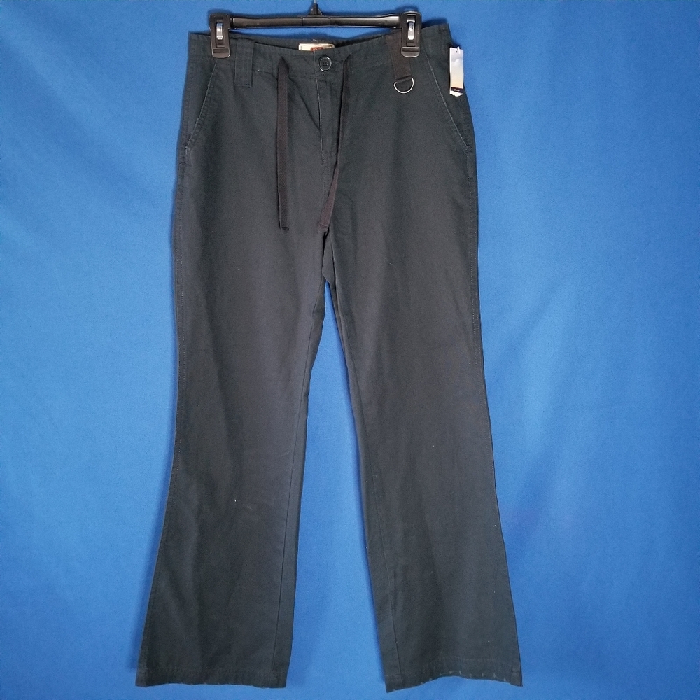 Route 66 Women's Twill Pants